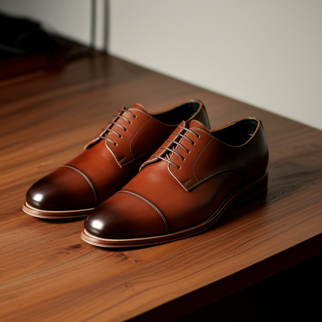 Editorial product photo for: The Oxford Resurgence in Corporate America